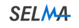 (주) 셀마