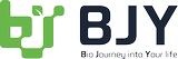 (주) 비제이와이(BJY)