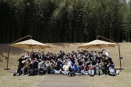 2025학년도 학술세미나 이미지