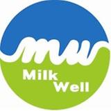 유정 농업회사법인 주식회사