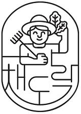 영농조합법인 온채